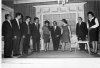 /album/fotogaleria/a1963-2-jpg/